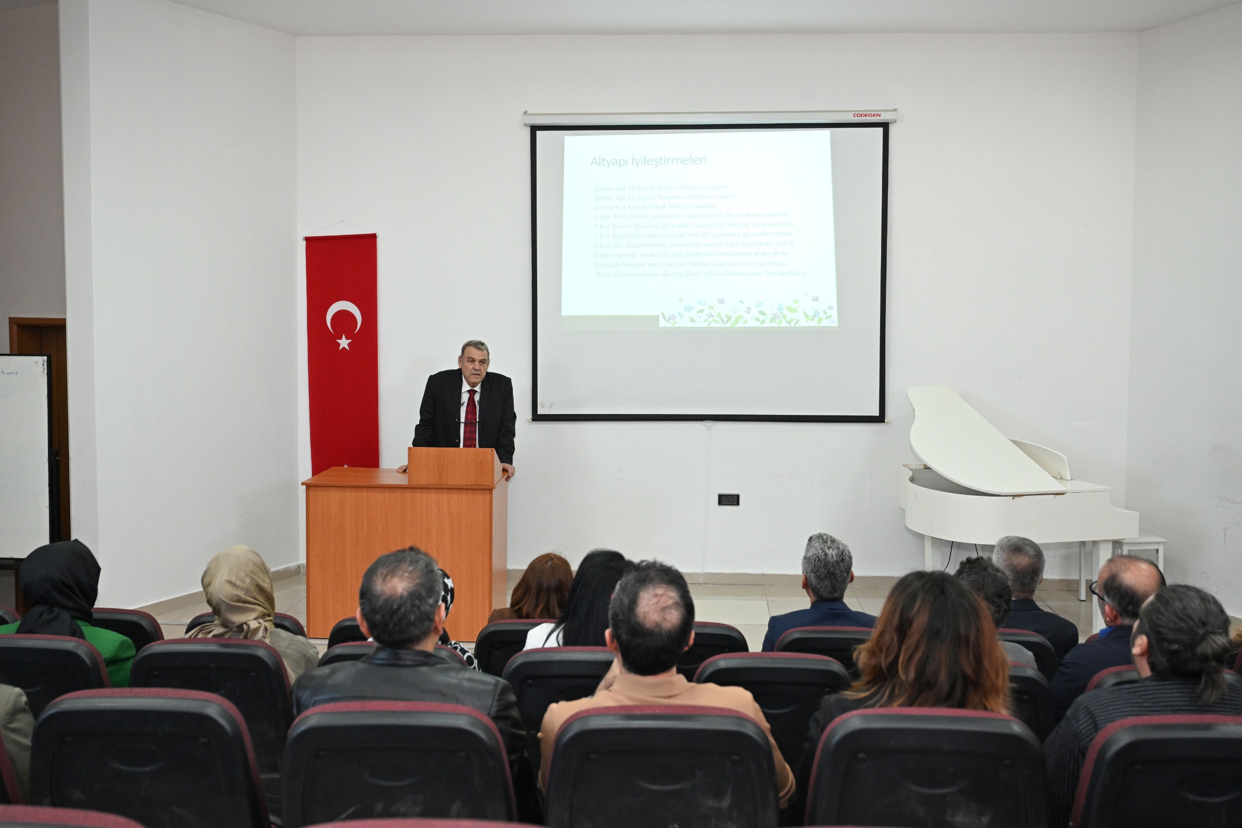 İçerikle ilgili görsel 1